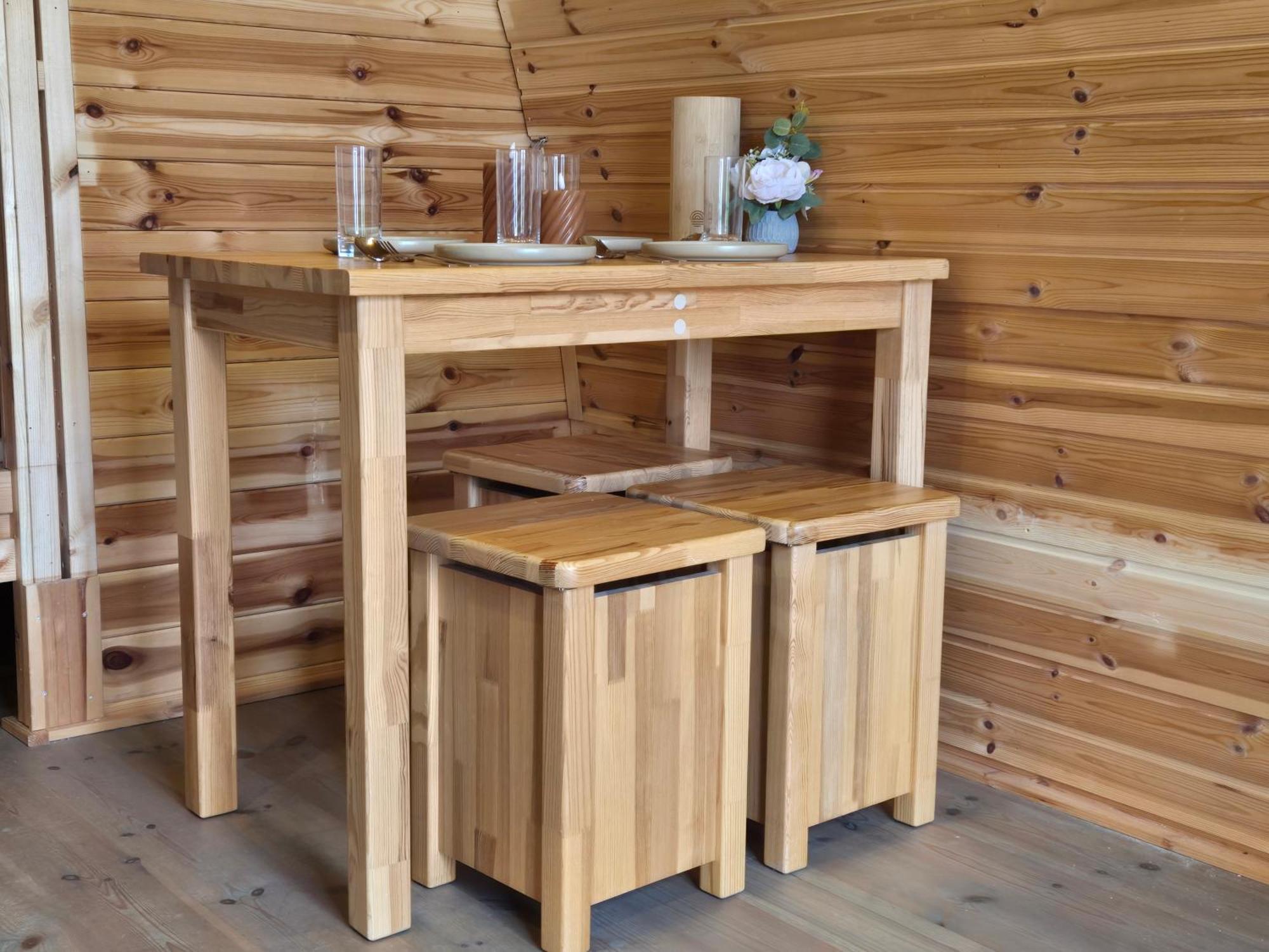 Boerderij Camping Nixhoeve Genderen Εξωτερικό φωτογραφία